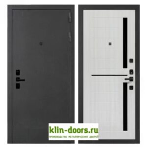 IMG_20260531_185044_242 Металлическая дверь ДМП-3