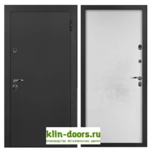 Металлическая дверь ДМП-26